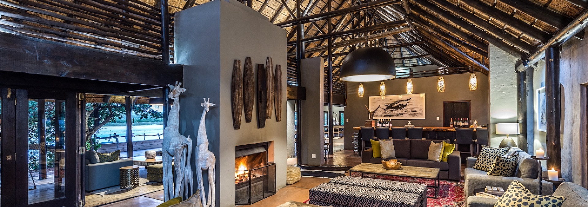 Kariega-River-Lodge-Banner-Aug2019.jpg