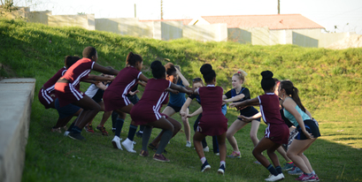 st-peters-kariega-foundation-warm up.jpg