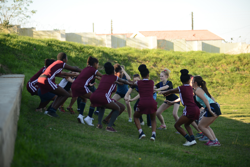 st-peters-kariega-foundation-warm up.jpg