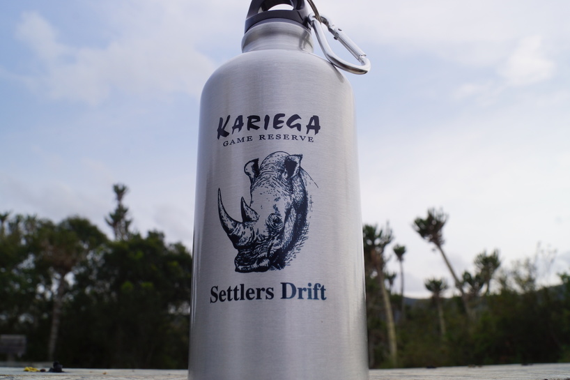 Kariega-Safari-Lodge-Bans-Plastic-Bottles.JPG