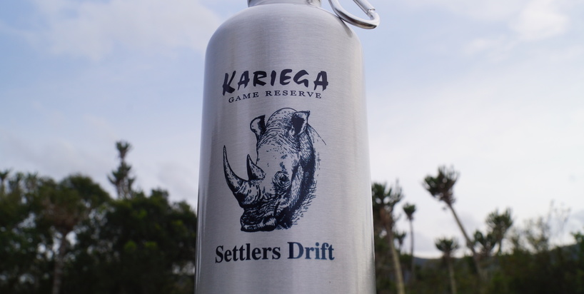 Kariega-Safari-Lodge-Bans-Plastic-Bottles.JPG
