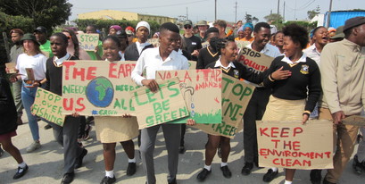 Kariega-Community-Climate-March.JPG