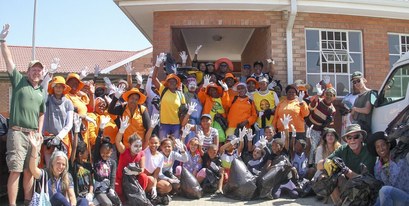 EasternCape-Community-Waste-Cleanup.jpg