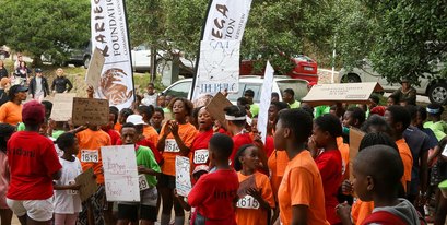 Kariega-Rhino-Run-2019-Foundation-Kids-Posters1.jpg