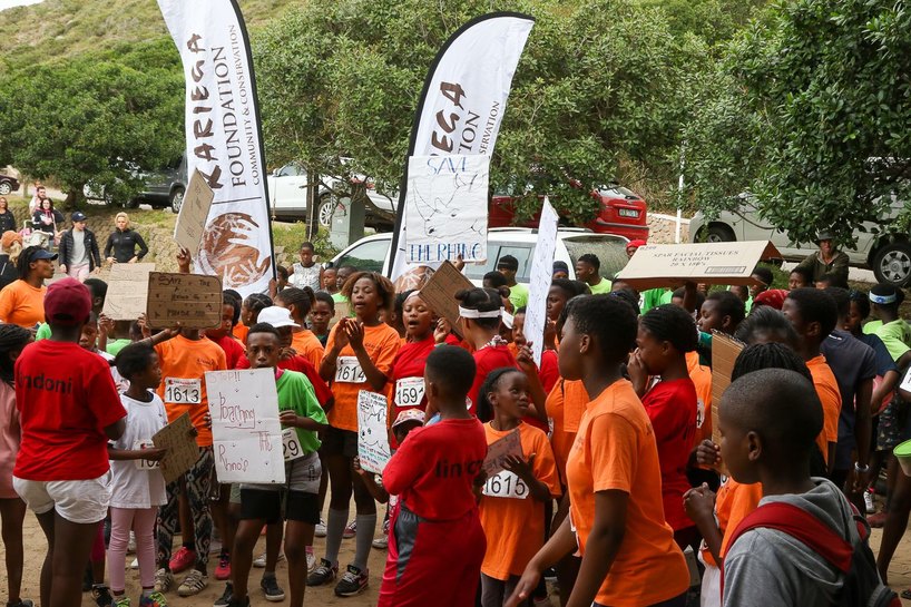 Kariega-Rhino-Run-2019-Foundation-Kids-Posters1.jpg