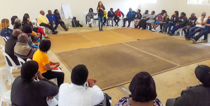  kariega-fundation-education-workshop.JPG