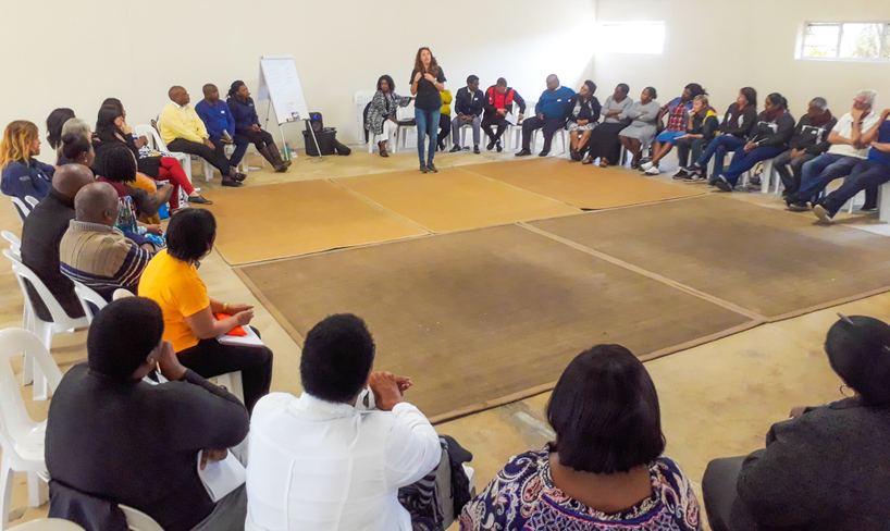  kariega-fundation-education-workshop.JPG