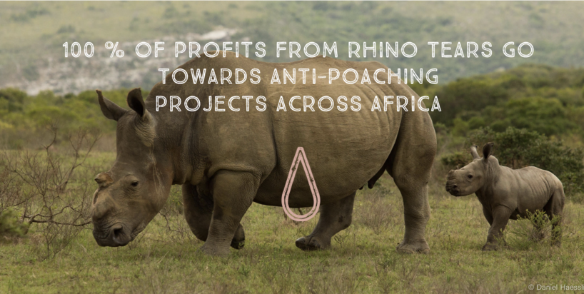Conscious-Christmas-Shopping-RhinoTears-Thandi-Kariega.png