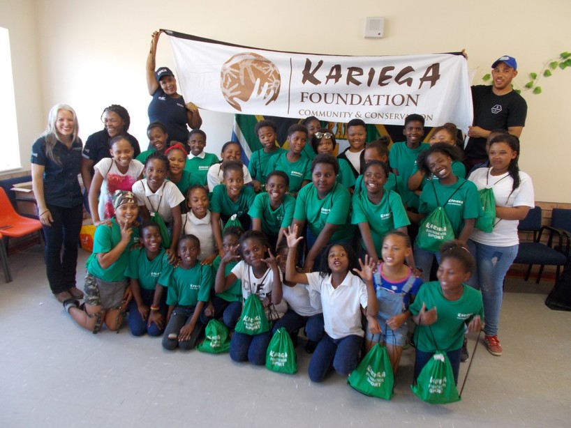 kariegafoundation-sportsprogramme.JPG