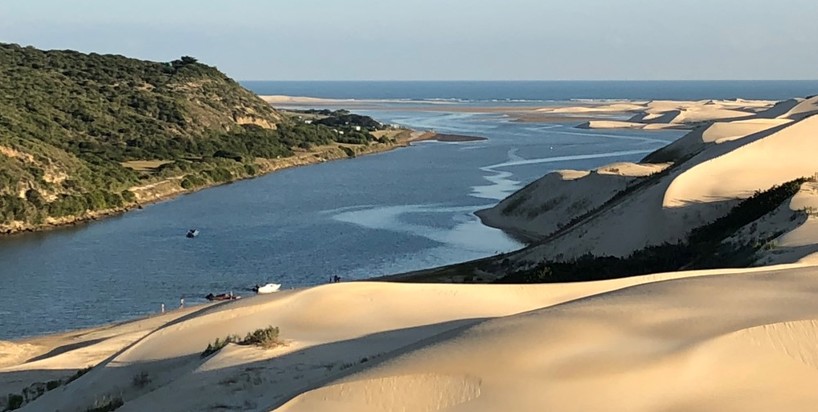 alexandria dunes.jpg