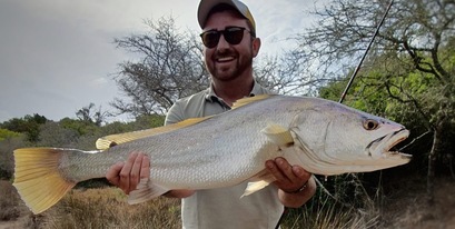 Catch-Fish-Kariega-Safari-Kob.JPG