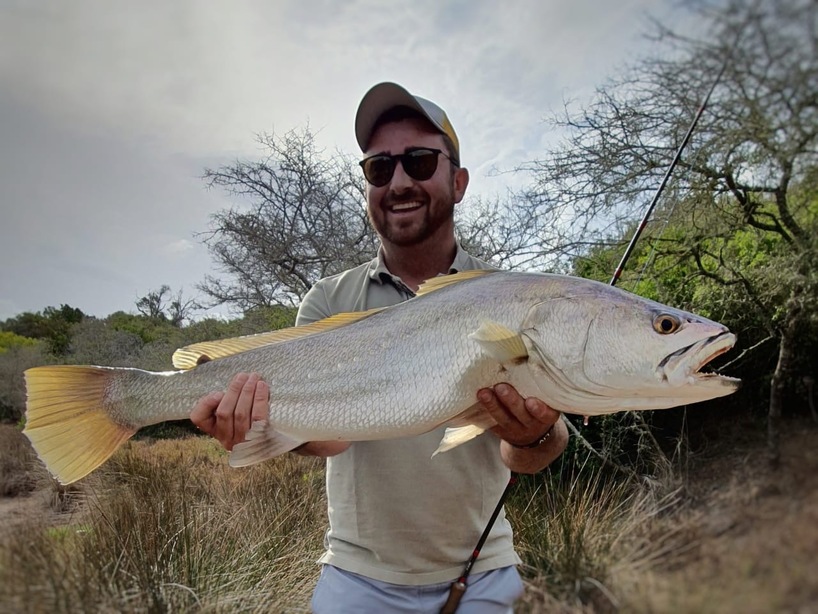 Catch-Fish-Kariega-Safari-Kob.JPG