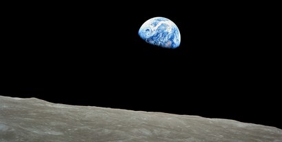 NASA-Apollo8-Dec24-Earthrise.jpg