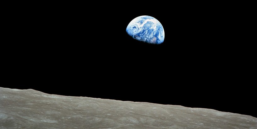 NASA-Apollo8-Dec24-Earthrise.jpg