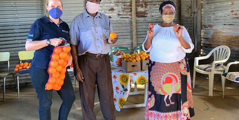 Kariega-Foundation-Community-Feeding-Support.jpg
