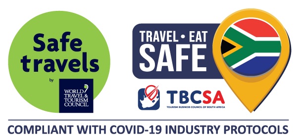 Tbcsa Travelsafe Eatsafe Badge Dev 2 Copy