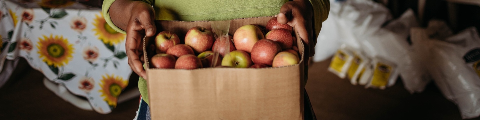 Kariega-Community-Apples-Banner.jpg