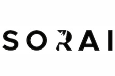 Sorai Logo Partner of Kariega Foundation