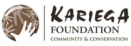 Kariega Foundation Logo