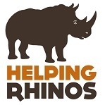 Helping Rhinos