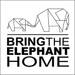 Bring The Elephant Home