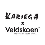 Kariega x Veldskoen