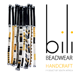 Bili Beadwear