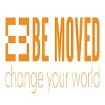 Be Moved