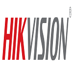 HikVision