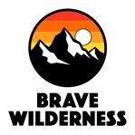Brave Wilderness