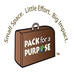 Pack for a Purpose