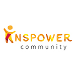 Inspower Community
