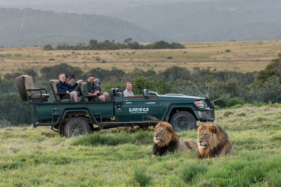 5-reasons-to-include-a-safari-on-your-bucket-list-kariega
