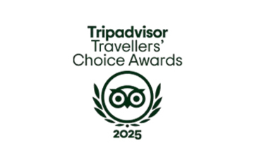 Trip Advisor 2025