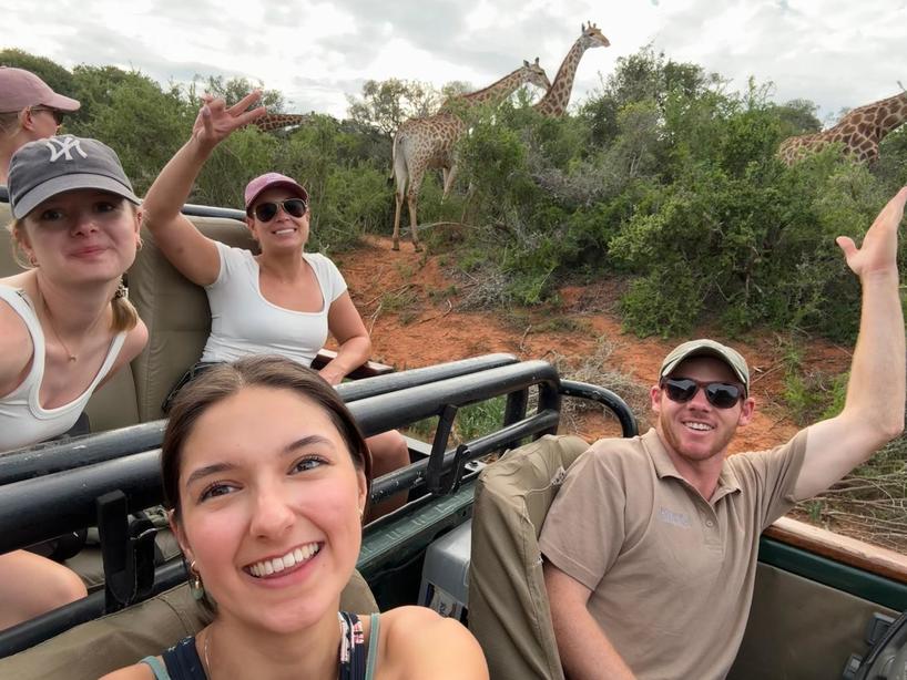 Whats App Image 2026 03 31 At 16.38.19