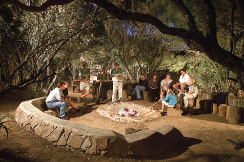 Kariega Main Lodge Guests by Boma 01 Kariega Main Lodge Guests by Boma 01