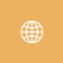 conservation-icon.gif conservation-icon.gif