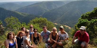 kariega-volunteers.jpg kariega-volunteers.jpg