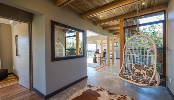 DSC_3728.jpg DSC_3728.jpg