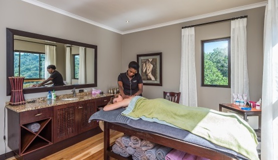 DSC_3748.jpg DSC_3748.jpg