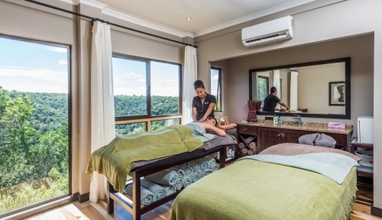 DSC_3767.jpg DSC_3767.jpg