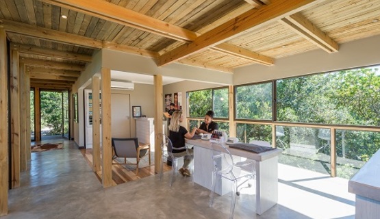 DSC_3731.jpg DSC_3731.jpg