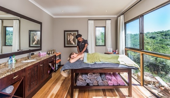 DSC_3751.jpg DSC_3751.jpg