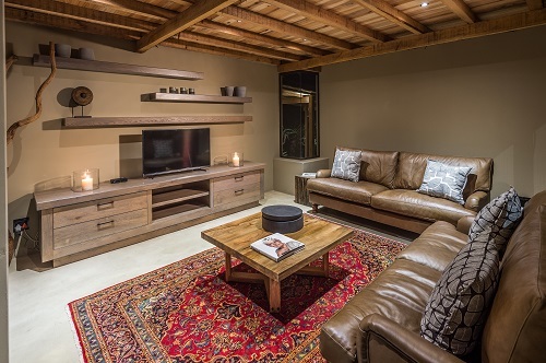 DSC_5572.jpg DSC_5572.jpg