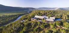 Kariega-Settlers-Drift-Safari-Lodge.jpg Kariega-Settlers-Drift-Safari-Lodge.jpg