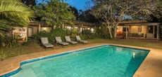 Kariega-Homestead-Jul2019.jpg Kariega-Homestead-Jul2019.jpg