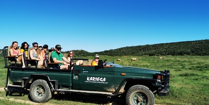 Volunteer-testimonials-Jan-March2020.jpg Volunteer-testimonials-Jan-March2020.jpg