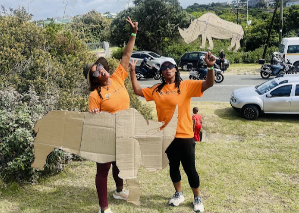 Symbols Of Protection And Pride Symbols Of Protection And Pride